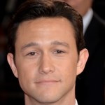 Joseph Gordon-Levitt został ojcem! 