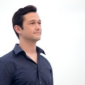 Joseph Gordon-Levitt