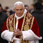 Joseph Ratzinger nie reagował na przestępstwa seksualne księży? Szczegóły raportu
