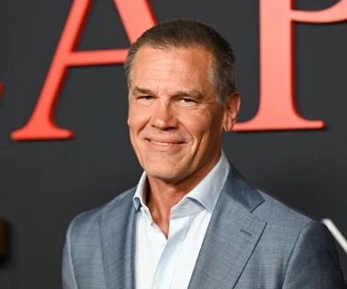Josh Brolin chce wrócić do swojej największej roli? "Jutro byłbym na planie"