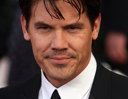 https://i.iplsc.com/josh-brolin-nastepca-arnolda-schwarzeneggera/00049BZ5PQN004H5-C122-F4.jpg