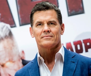 Josh Brolin świętuje 10 lat trzeźwości