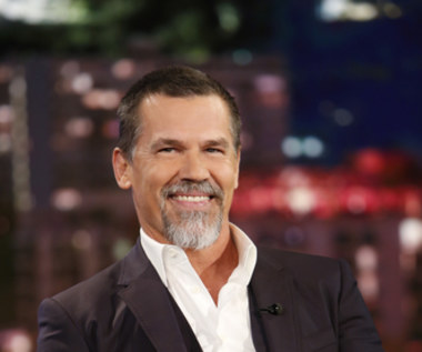 Josh Brolin wychowuje 2-letnią córkę w radykalny sposób