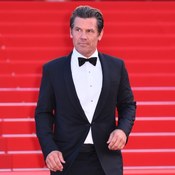 Josh Brolin