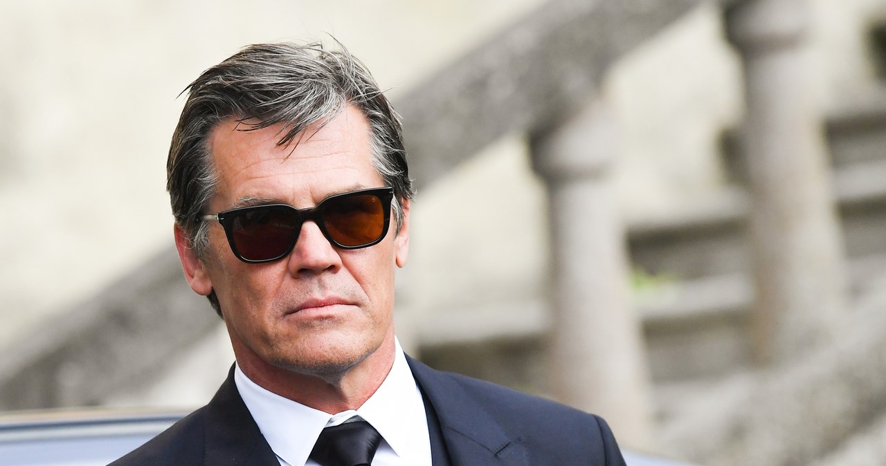 Josh Brolin /Jacopo Raule /Getty Images