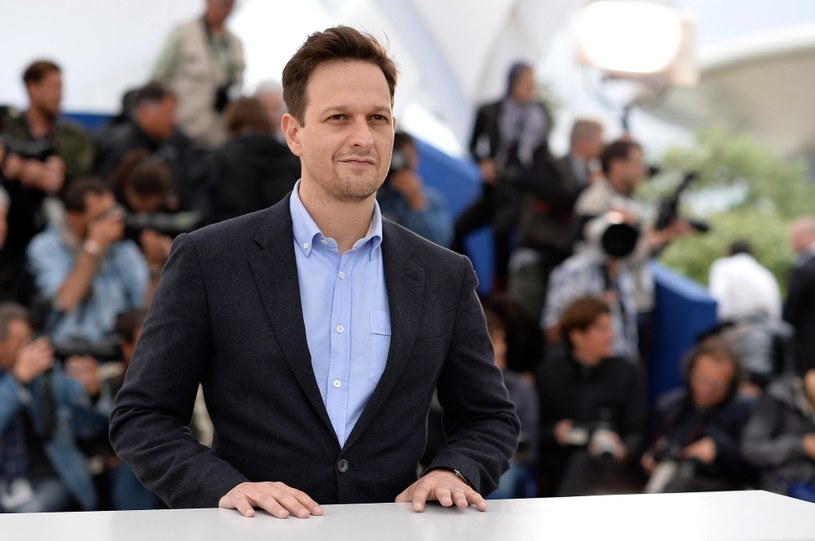Josh Charles /Pascal Le Segreatin /Getty Images