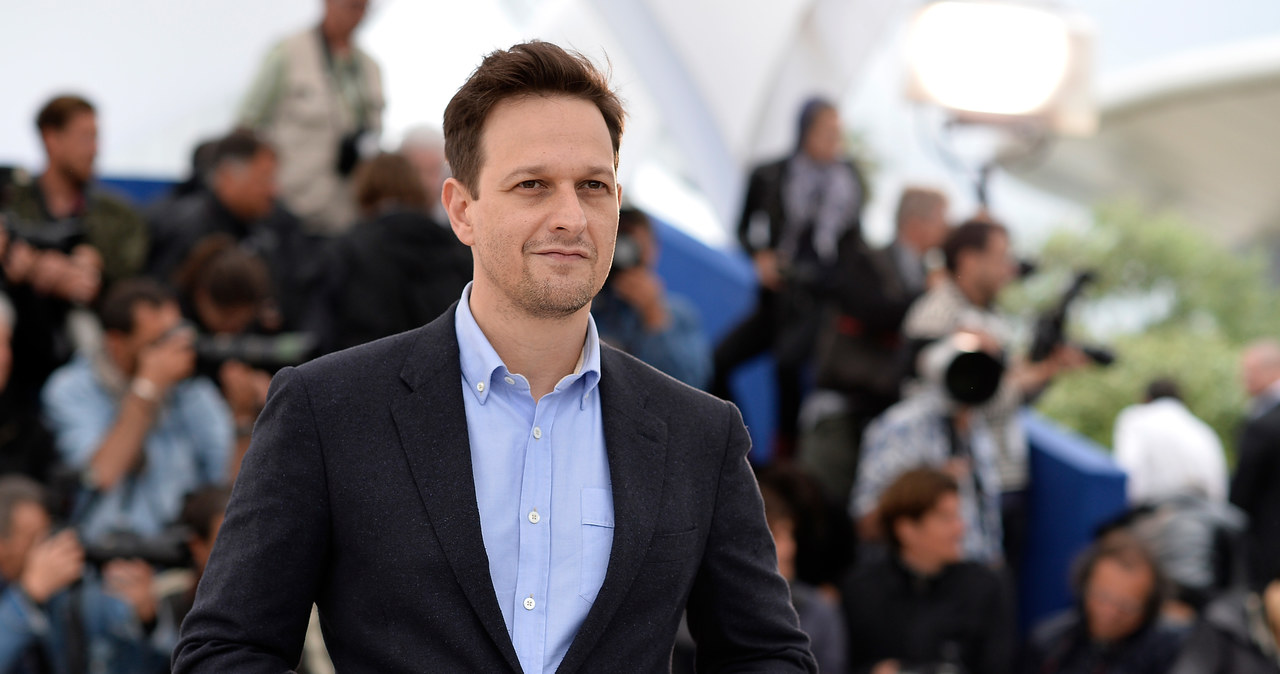 Josh Charles /Pascal Le Segreatin /Getty Images