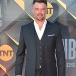 Josh Duhamel rozstał się z partnerką!