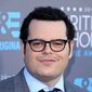 Josh Gad