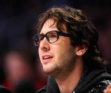 Josh Groban w "Must Be The Music"!