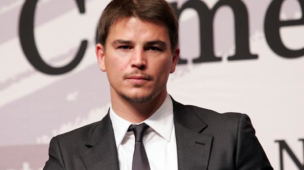 Josh Hartnett będzie jedną z gwiazd tegorocznej imprezy / fot. Chung Sung-Jun /Getty Images/Flash Press Media