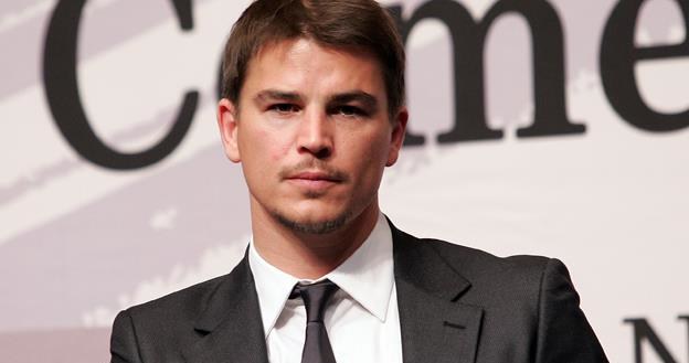 Josh Hartnett będzie jedną z gwiazd tegorocznej imprezy / fot. Chung Sung-Jun /Getty Images/Flash Press Media