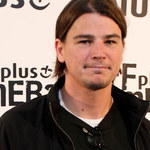 Josh Hartnett: Co to za melodia?