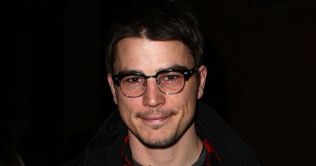 Josh Hartnett, fot. Andrew H. Walker &nbsp; /Getty Images/Flash Press Media