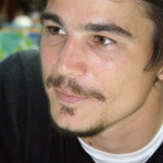 Josh Hartnett w Afryce