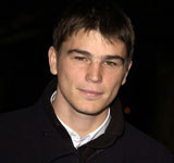 Josh Hartnett /