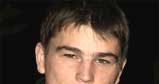 Josh Hartnett /