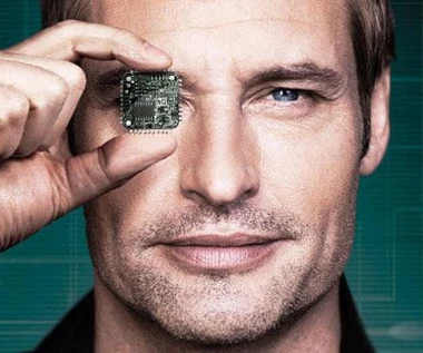 Josh Holloway: Znów jestem ocalonym
