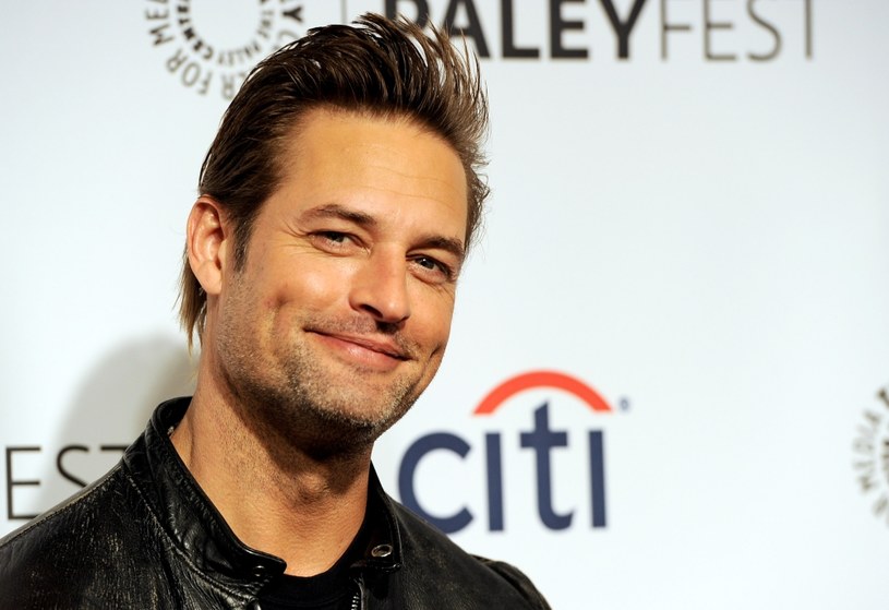 Josh Holloway /Kevin Winter /Getty Images