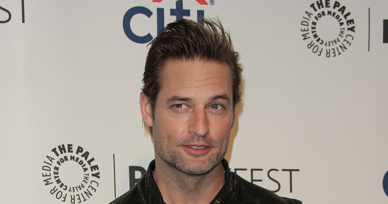 Josh Holloway / Paul Archuleta / Contributor /Getty Images