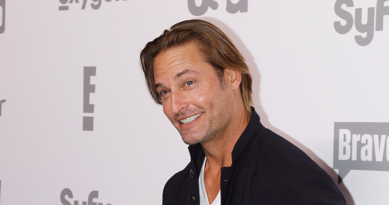 Josh Holloway /Jim Spellman / Contributor /Getty Images