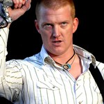 Josh Homme walczy o prawa do opieki nad dziećmi. Rockman wydał oświadczenie