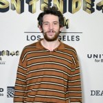 Josh O'Connor w nowym projekcie Spielberga! Obsada pełna gwiazd