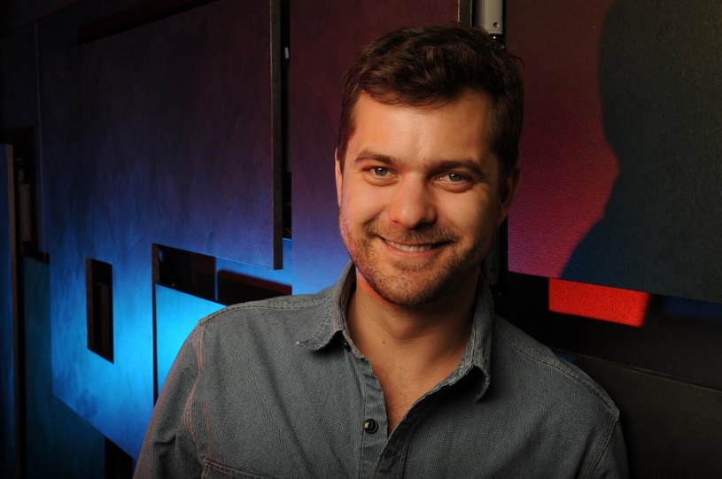 Joshua Jackson /Bob Riha Jr /Getty Images