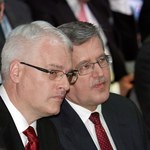 Josipović: Kryzys strategii, wizji i przywództwa
