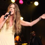 Joss Stone na "Pocztówce do św. Mikołaja"!