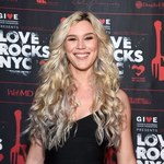 Joss Stone urodziła córkę. Pokazała ją podczas transmisji na Facebooku