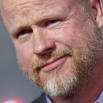 Joss Whedon rezygnuje z robienia serialu. Przez koronawirusa