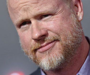 Joss Whedon rezygnuje z robienia serialu. Przez koronawirusa