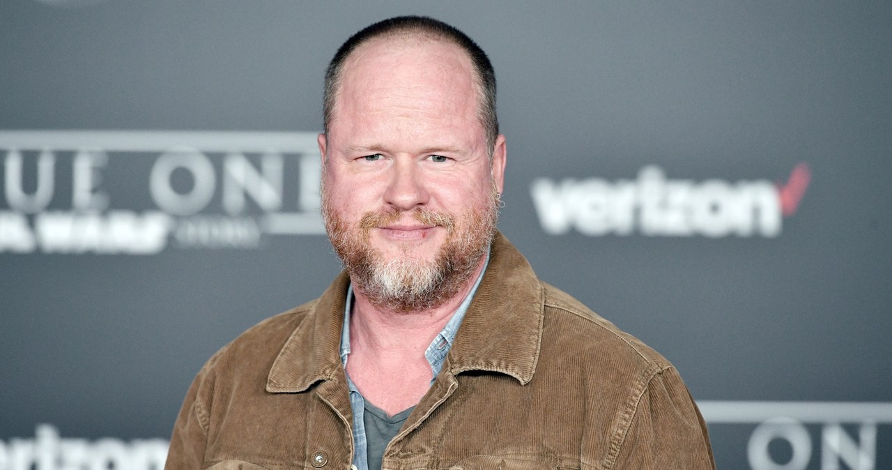 Joss Whedon /Mike Windle /Getty Images