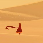 Journey na PS4 ma datę premiery 