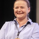 aktor