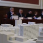 "Jowita" nie zniknie. Kultowy akademik w Poznaniu przejdzie metamorfozę