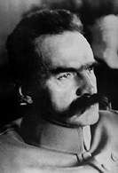 Józef Piłsudski /Encyklopedia Internautica
