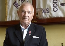 Józef Sowa.
