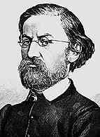 SZUJSKI Encyklopedia w INTERIA.PL