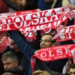 Józef Wandzik po meczu Polska - Łotwa: W eliminacjach nie ma łatwych meczów, wszystkie są "na noże"