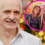 Józef z "Sanatorium" ujawnia prawdę o związku Uli i Zdzisława [POMPONIK EXCLUSIVE]