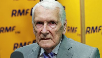 Józef Zych: Sygnały i konsultacje uświadomiły PiS-owi, że być może posuwa się za daleko