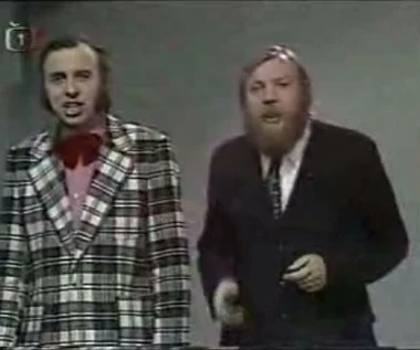 "Joźin z baźin" w Opolu