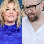 Jóźwicki zakochał się w Ani Dąbrowskiej od pierwszego wejrzenia. Obwiniał się o rozpad związku