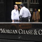 JP Morgan oskarżony przez władze Nowego Jorku