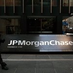 JP Morgan ukarany grzywną w wys. 48,2 mln USD