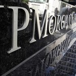 JP Morgan ukarany grzywną w wysokości 920 mln dolarów