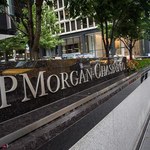 JP Morgan: Wielkie ryzyko nad Ukrainą
