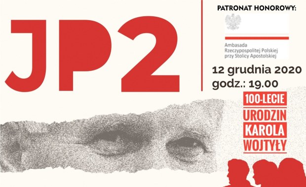 "JP2 - Oczekiwane Pokolenie" w bezpłatnym streamingu